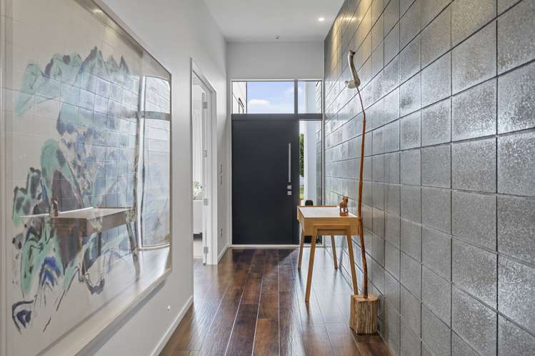 16 Whitnall Street Halswell_2