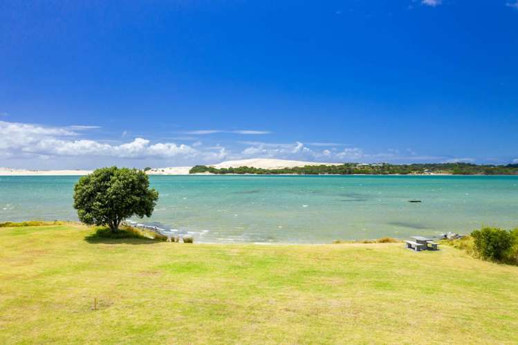 65 Lincoln Street Mangawhai Heads_52