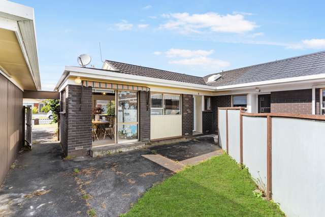 1/56 Glen Avenue Papatoetoe_4