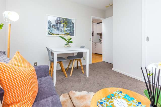 6f/32 Eden Crescent Auckland Central_1