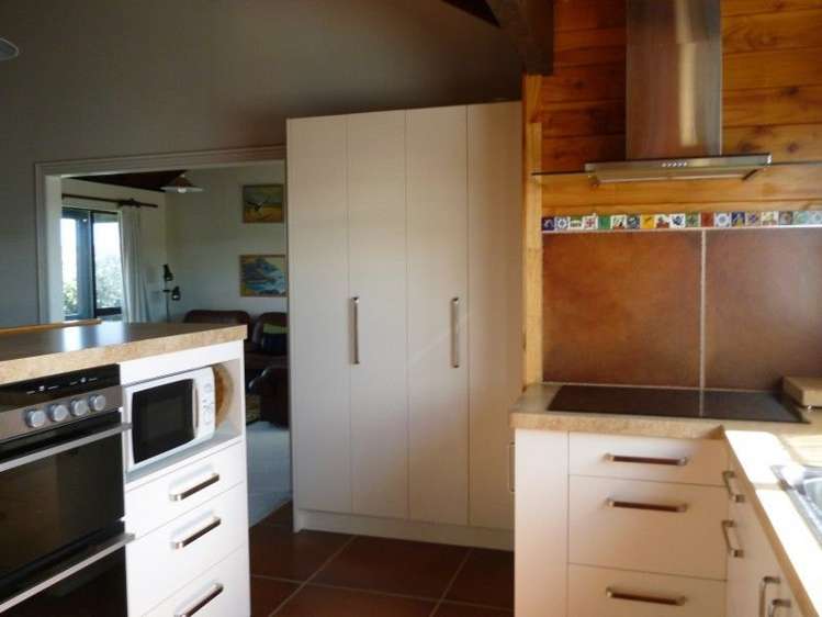 22 Pohutukawa Drive Opunake_5