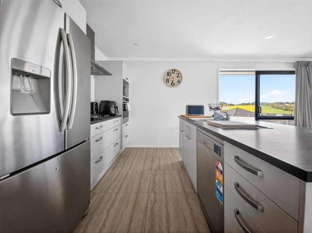 23 Jamish Drive Warkworth_3