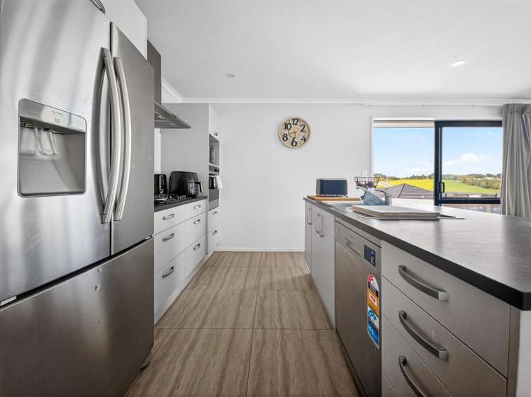 23 Jamish Drive Warkworth_3