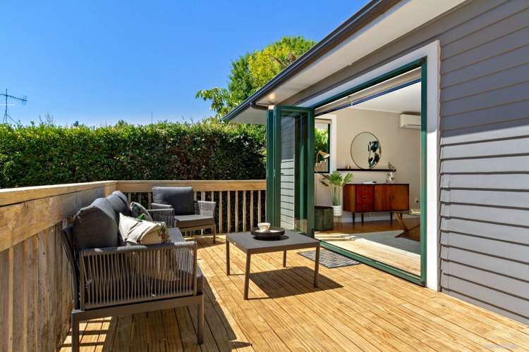 193a Godley Road Titirangi_12