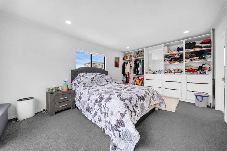 28B Pah Road Papatoetoe_22