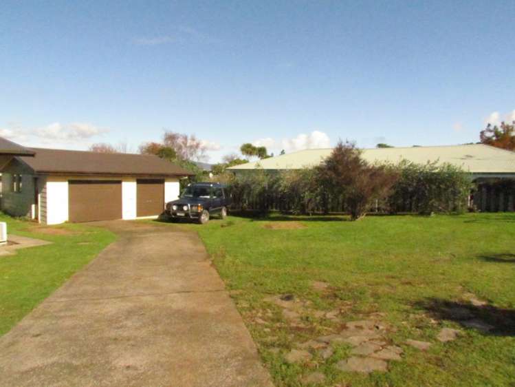 10 Walker Street Waihi_7