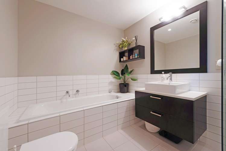 11F/9 Chews Lane Wellington Central_12