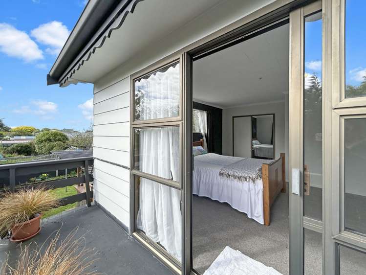 76 Inglewood Road 2251_10