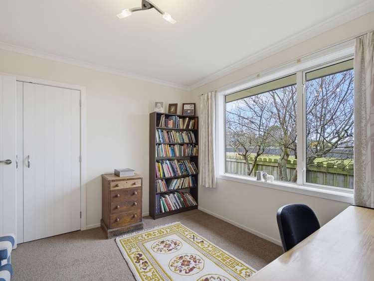48B Fernbrook Road Oamaru_19