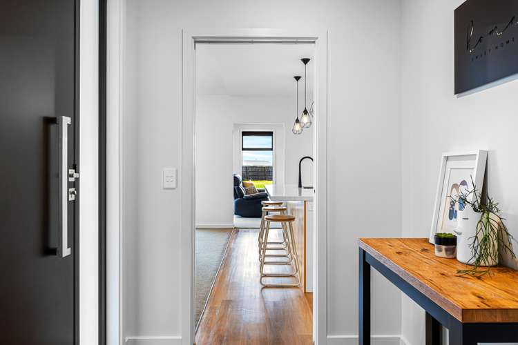 22 Mchughs Road Swannanoa_7