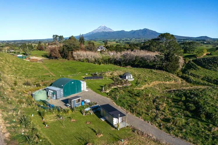 456 Barrett Road Omata_15