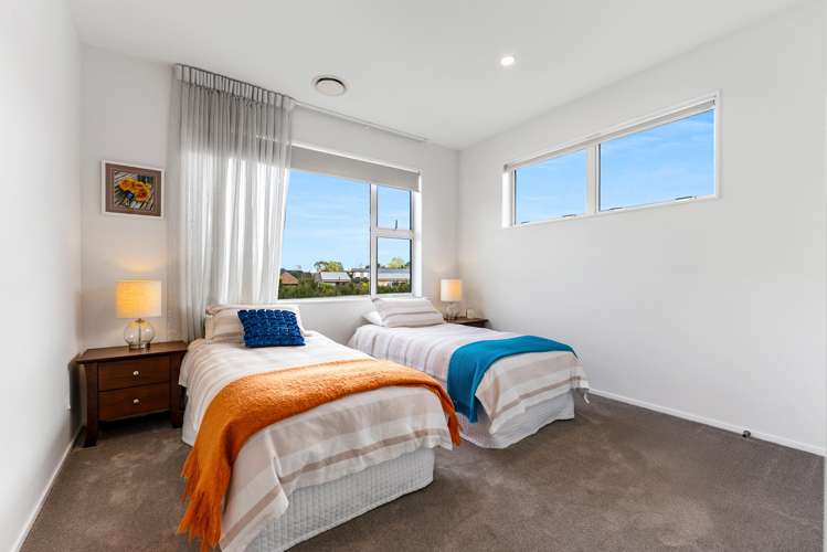 14 Tauwaka Crescent Riverhead_11