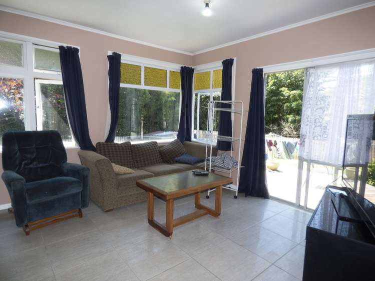 12 Hamua Place Waitara_6