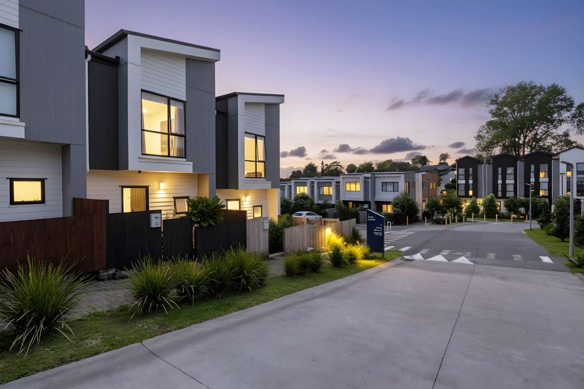 23 Morihana Close Glen Eden_0