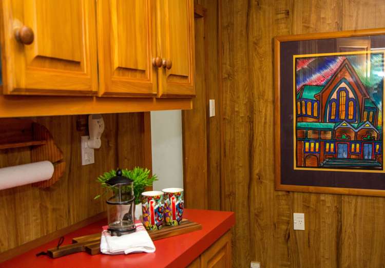 28 Luxford Street Berhampore_10