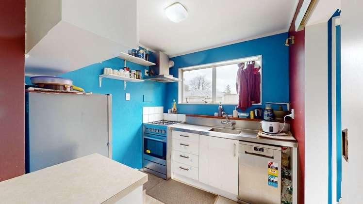 D/31 Pharazyn Street 10614_4