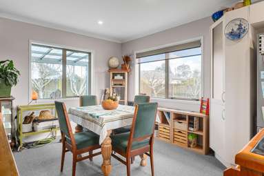 5 Solomon Drive_2