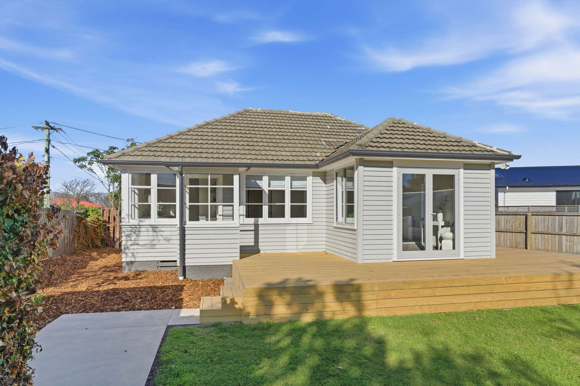 13 Hartnell Place Avonside_0