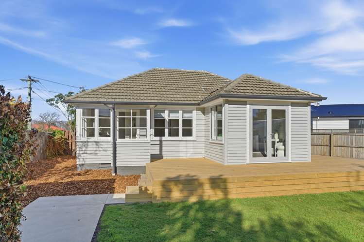 13 Hartnell Place_0