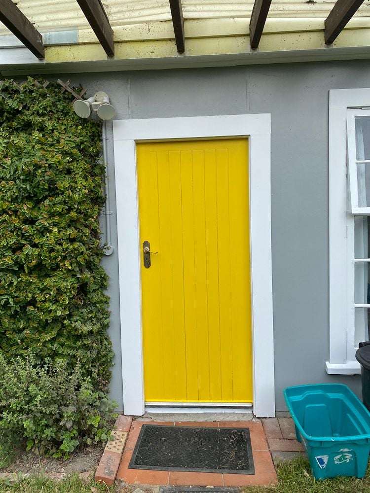 2/12A Harland Street_0