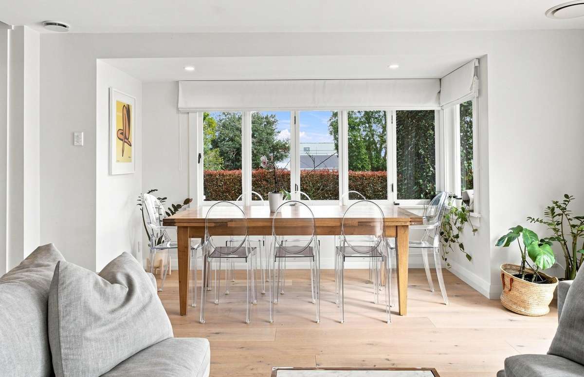 51 Smale Street_1