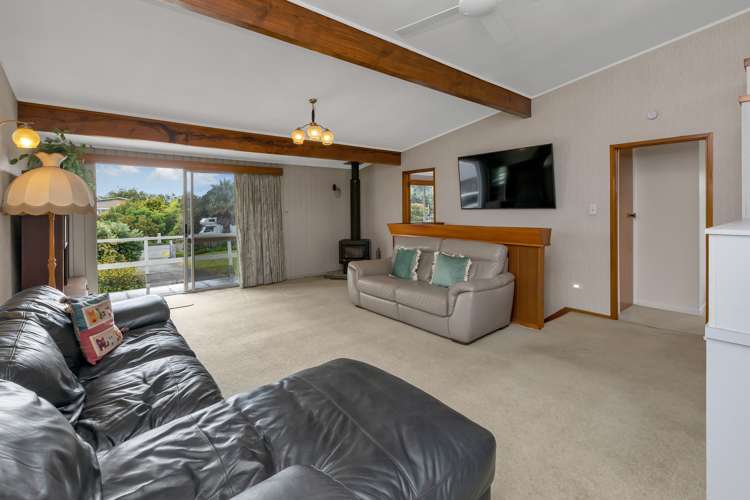 284 One Tree Point Road One Tree Point_3