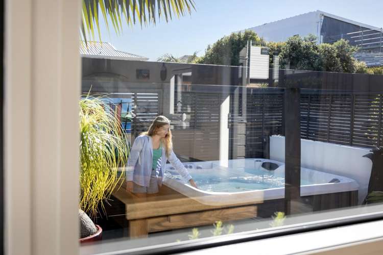 420a Oceanbeach Road Mount Maunganui_18