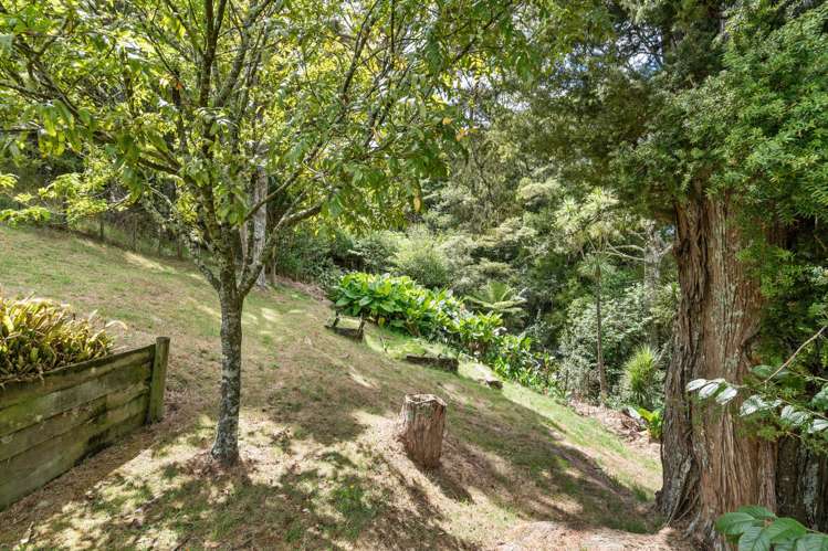 4 Huanui Road Glenbervie_22