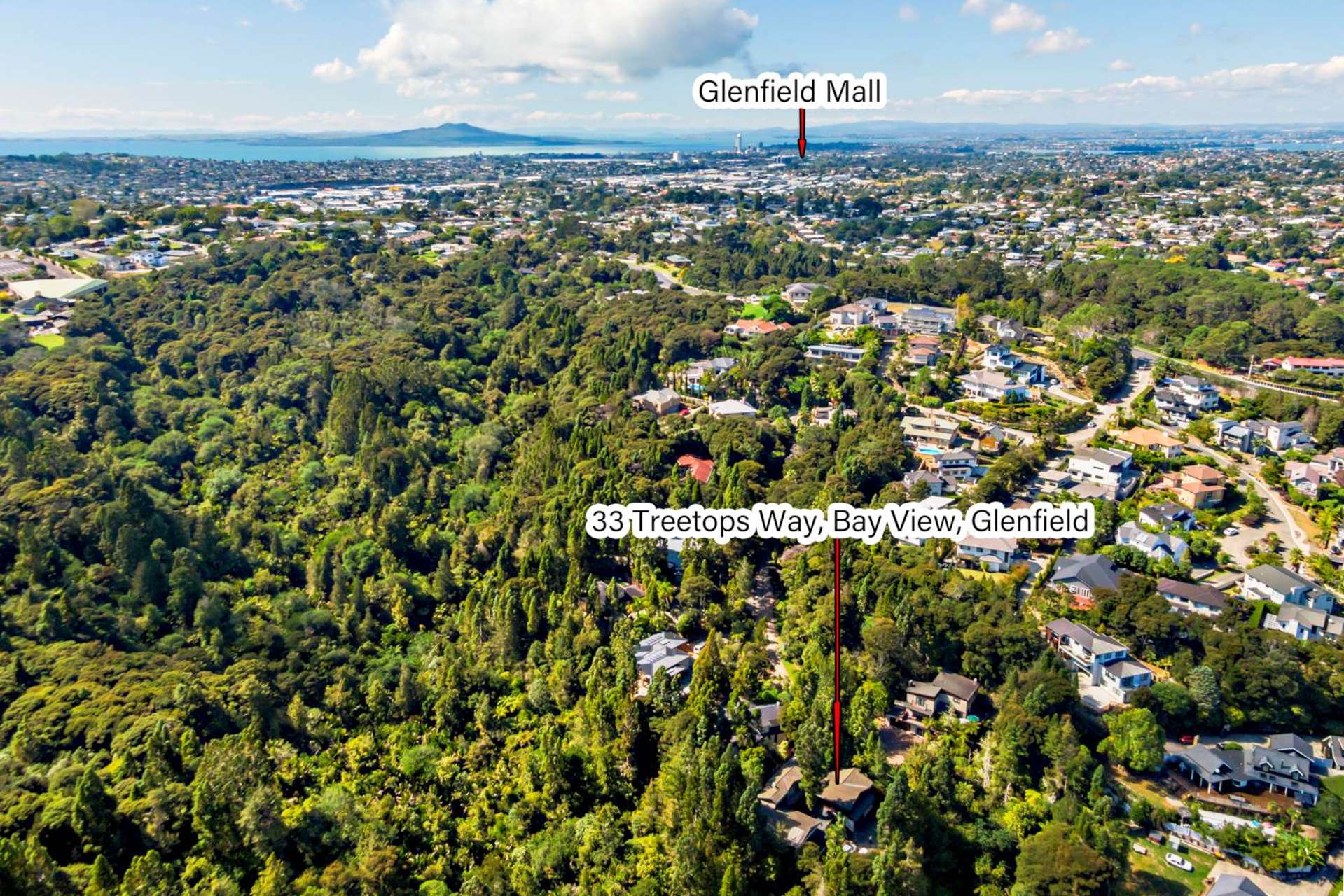 33 Treetops Way Bayview_0