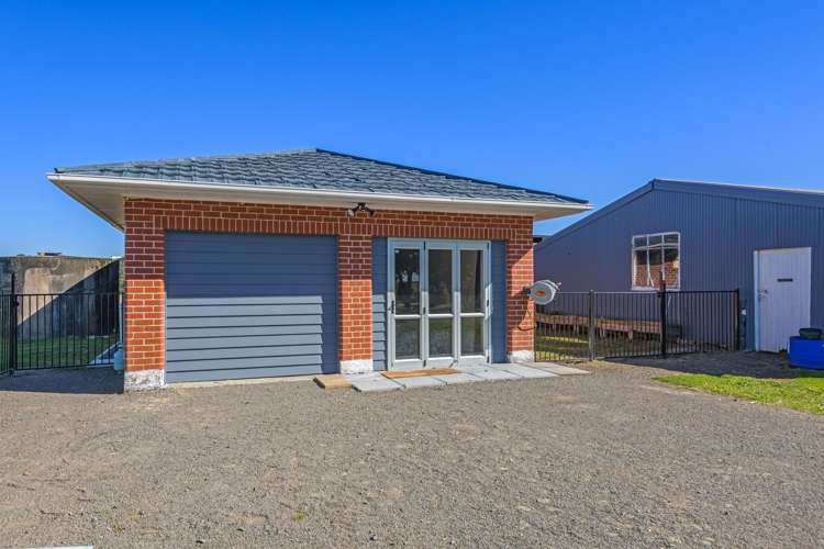 2453 State Highway 1 Rongotea_11