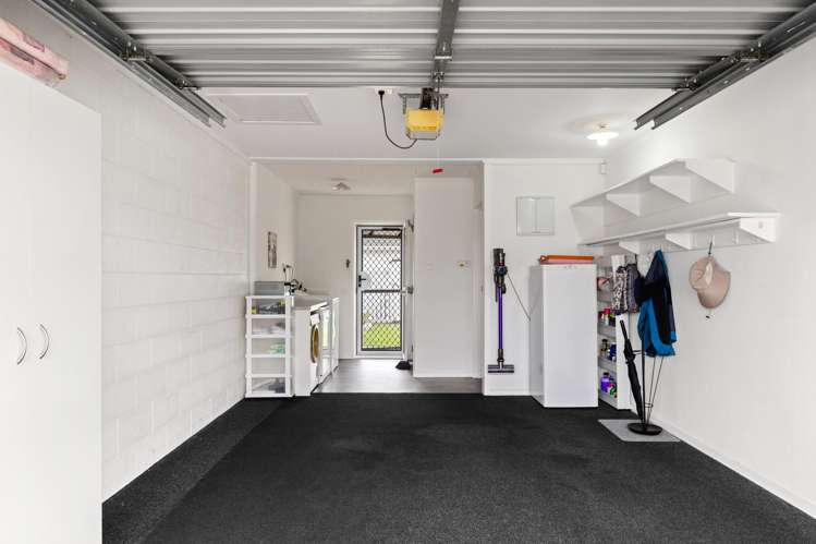 3A Gardner Place Inner Kaiti_21