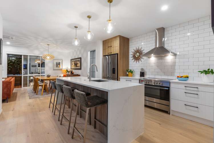 45 Oceania Sands Way Papamoa_14