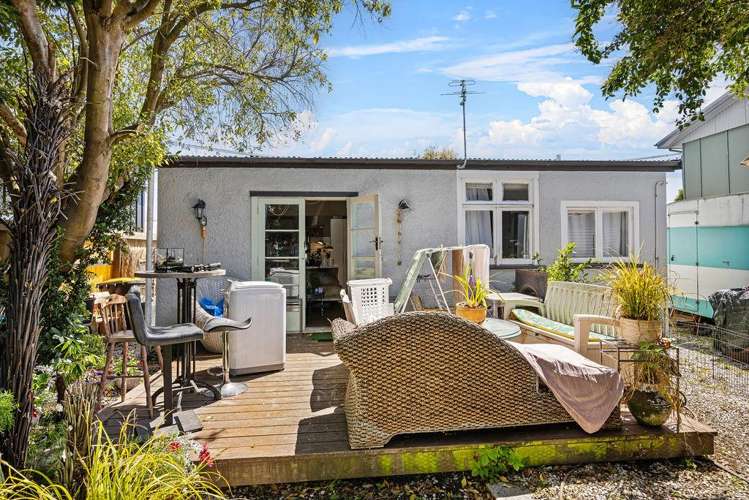 40 Hargest Crescent Sydenham_3