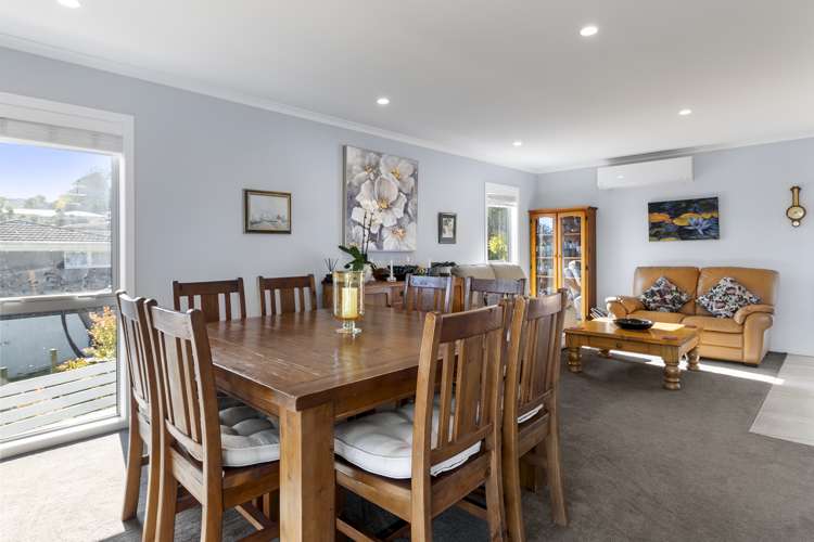 4 Holbrook Place Cockle Bay_10