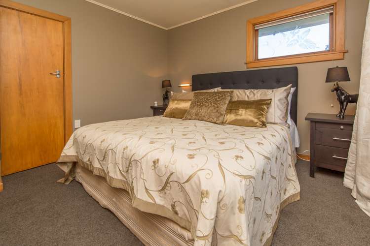 146 West Belt Rangiora_6