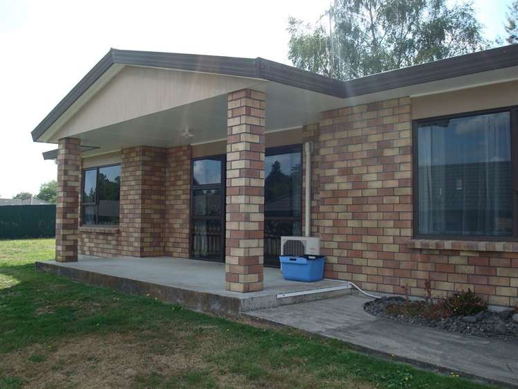 102 Smyth Street Te Awamutu_0