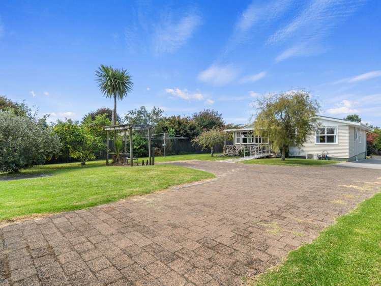 71 Thorncombe Road Te Awamutu_18