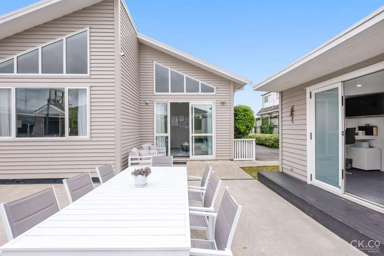 13 John Street Trentham_5