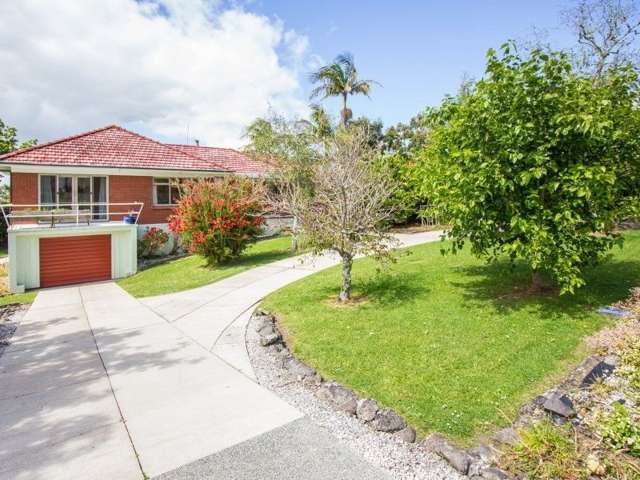 87 Fourth Avenue Woodhill_2