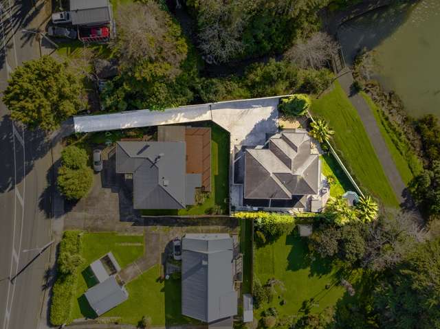 150 Ireland Road Mount Wellington_1