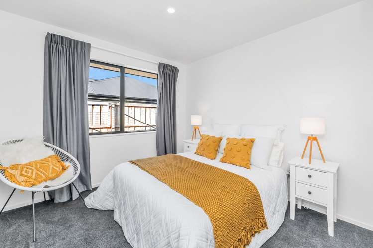 17 Sandhill Drive Rolleston_16