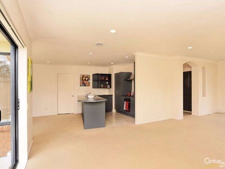 18 Ballydonegan Rise East Tamaki_34