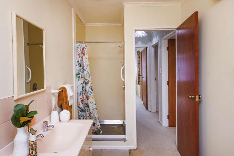 9 Churchill Avenue Hokowhitu_17