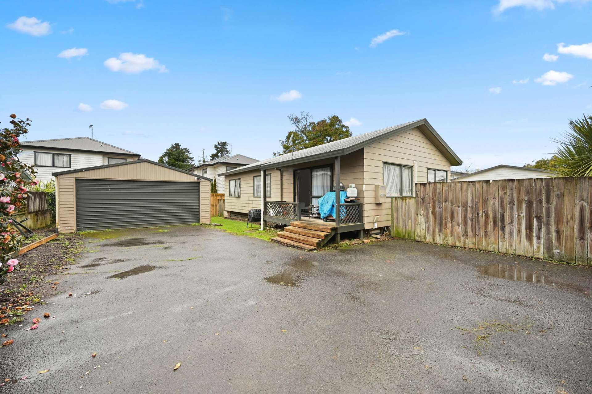 45A Pine Avenue Bader_0