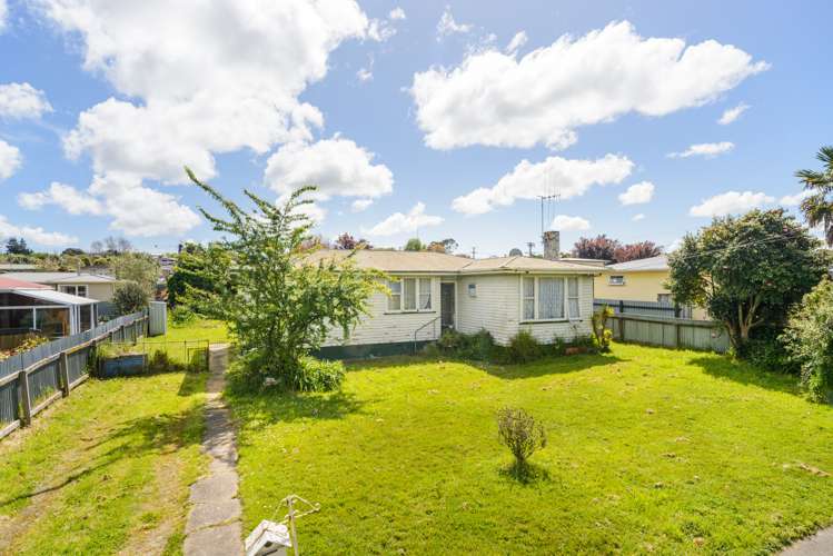 88b Lethbridge Street Feilding_10