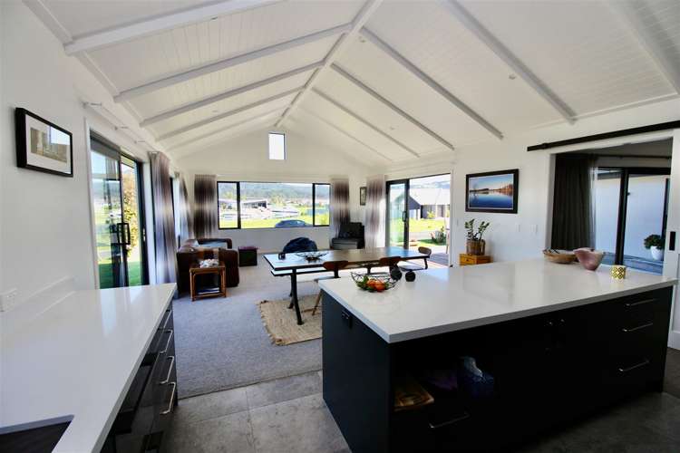 70 Leeward Drive Whitianga_9