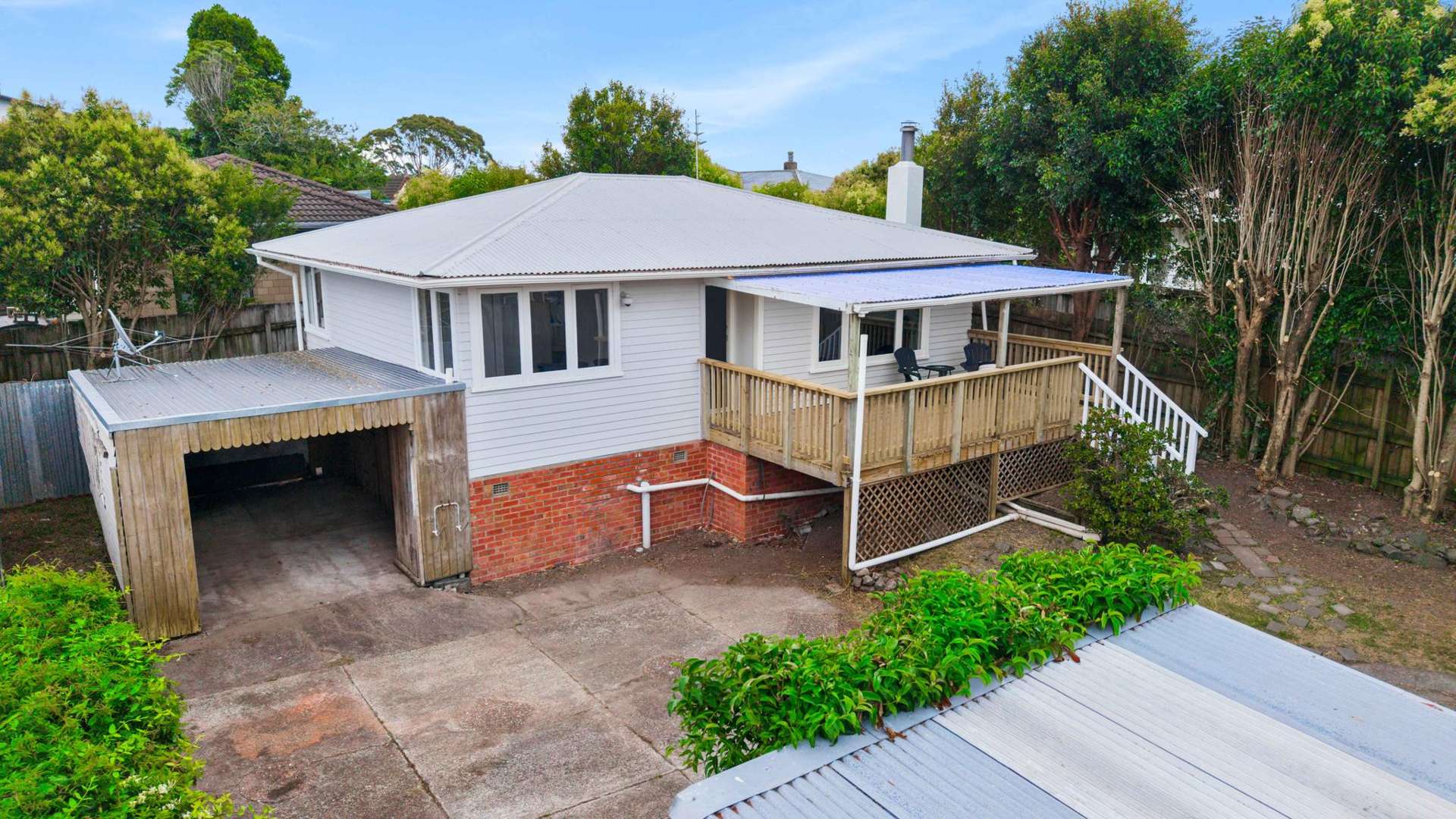8 Marewa Street Te Atatu South_0