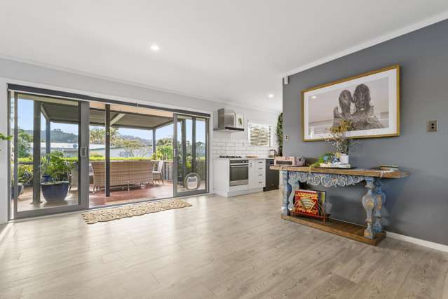 10 Hillview Road Waihi Beach_4