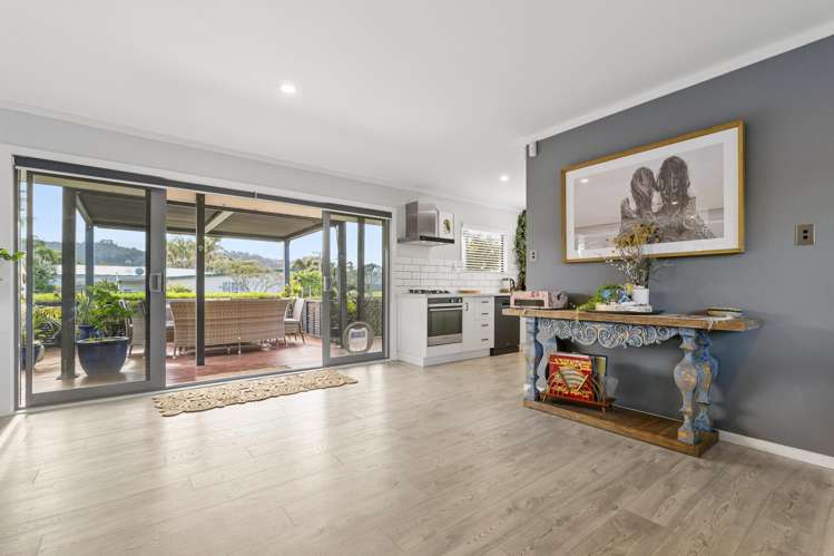 10 Hillview Road Waihi Beach_4