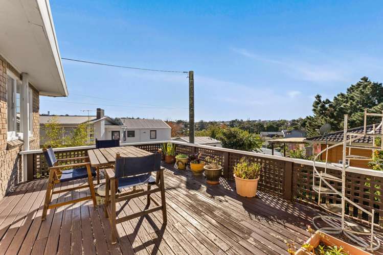 1/27 Kaipatiki Road Glenfield_6